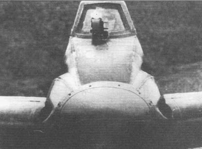 Hs 129 истребитель советских танков Hs 129 истребитель советских танков