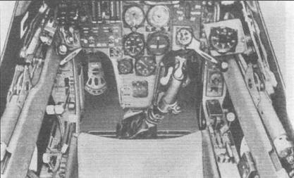 Hs 129 истребитель советских танков Hs 129 истребитель советских танков