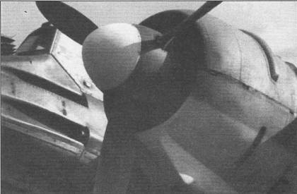 Hs 129 истребитель советских танков Hs 129 истребитель советских танков