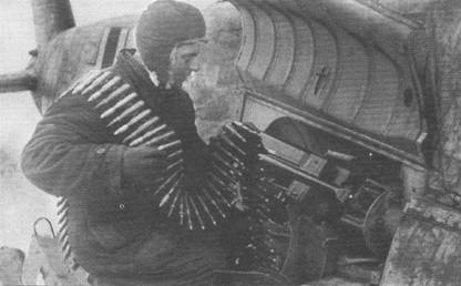 Hs 129 истребитель советских танков Hs 129 истребитель советских танков