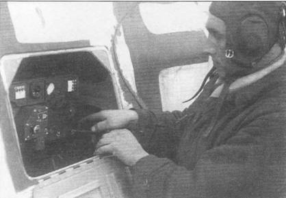 Hs 129 истребитель советских танков Hs 129 истребитель советских танков