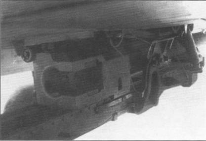 Hs 129 истребитель советских танков Hs 129 истребитель советских танков