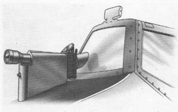 Hs 129 истребитель советских танков Hs 129 истребитель советских танков