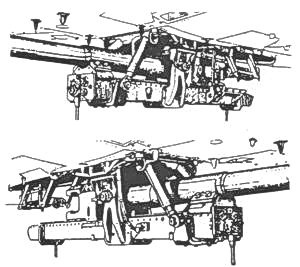 Hs 129 истребитель советских танков Hs 129 истребитель советских танков