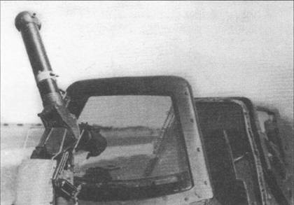 Hs 129 истребитель советских танков Hs 129 истребитель советских танков