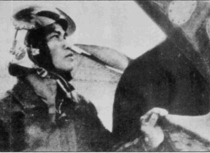 Боевое применение МиГ-17 и МиГ-19 во Вьетнаме Боевое применение МиГ-17 и МиГ-19 во Вьетнаме