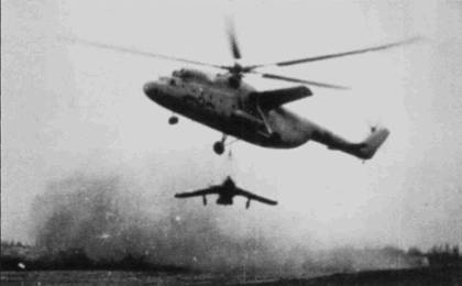 Боевое применение МиГ-17 и МиГ-19 во Вьетнаме Боевое применение МиГ-17 и МиГ-19 во Вьетнаме