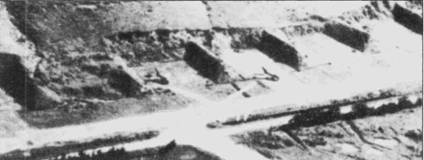 Боевое применение МиГ-17 и МиГ-19 во Вьетнаме Боевое применение МиГ-17 и МиГ-19 во Вьетнаме