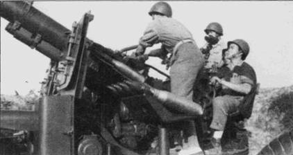 Боевое применение МиГ-17 и МиГ-19 во Вьетнаме Боевое применение МиГ-17 и МиГ-19 во Вьетнаме