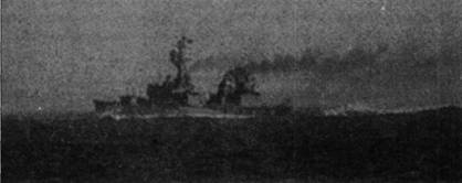 Боевое применение МиГ-17 и МиГ-19 во Вьетнаме Боевое применение МиГ-17 и МиГ-19 во Вьетнаме