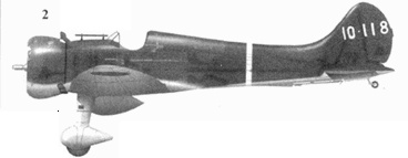 Японские асы морской авиации Японские асы морской авиации