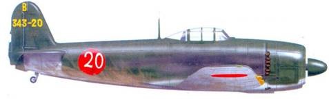 Японские асы морской авиации Японские асы морской авиации