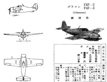 Японские асы морской авиации Японские асы морской авиации
