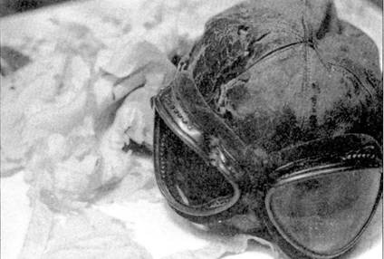 Японские асы морской авиации Японские асы морской авиации