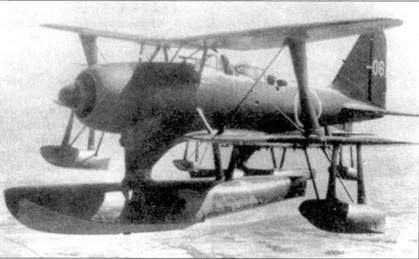 Японские асы морской авиации Японские асы морской авиации