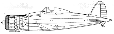 Итальянские асы 1940-45 г. Итальянские асы 1940-45 г.