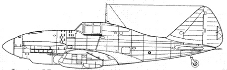 Итальянские асы 1940-45 г. Итальянские асы 1940-45 г.