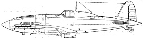 Итальянские асы 1940-45 г. Итальянские асы 1940-45 г.