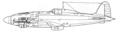 Итальянские асы 1940-45 г. Итальянские асы 1940-45 г.