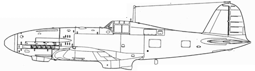 Итальянские асы 1940-45 г. Итальянские асы 1940-45 г.