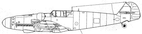 Итальянские асы 1940-45 г. Итальянские асы 1940-45 г.