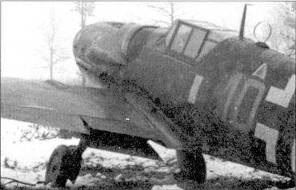 Итальянские асы 1940-45 г. Итальянские асы 1940-45 г.