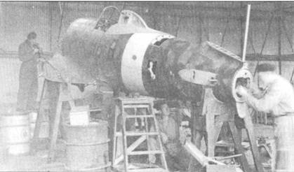 Итальянские асы 1940-45 г. Итальянские асы 1940-45 г.