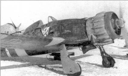 Итальянские асы 1940-45 г. Итальянские асы 1940-45 г.