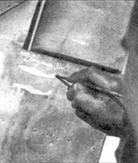 Итальянские асы 1940-45 г. Итальянские асы 1940-45 г.