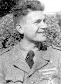 Итальянские асы 1940-45 г. Итальянские асы 1940-45 г.