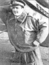 Итальянские асы 1940-45 г. Итальянские асы 1940-45 г.