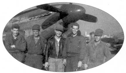 Асы корейской войны 1950-1953 Асы корейской войны 1950-1953