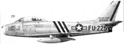 Асы корейской войны 1950-1953 Асы корейской войны 1950-1953