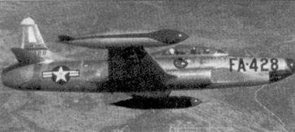 Асы корейской войны 1950-1953 Асы корейской войны 1950-1953