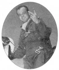 Асы корейской войны 1950-1953 Асы корейской войны 1950-1953