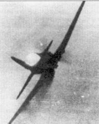 Асы корейской войны 1950-1953 Асы корейской войны 1950-1953