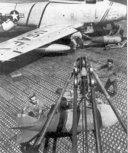 Асы корейской войны 1950-1953 Асы корейской войны 1950-1953