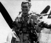 Асы корейской войны 1950-1953 Асы корейской войны 1950-1953