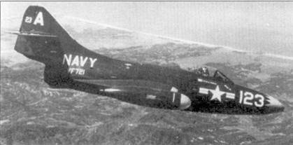 Асы корейской войны 1950-1953 Асы корейской войны 1950-1953