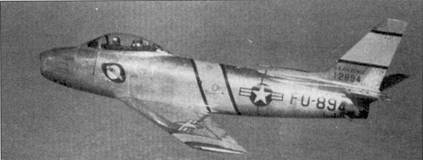 Асы корейской войны 1950-1953 Асы корейской войны 1950-1953
