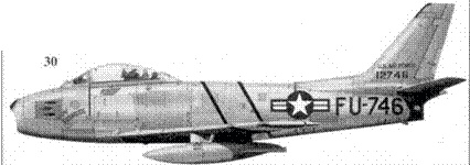 Асы корейской войны 1950-1953 Асы корейской войны 1950-1953