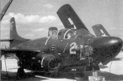 Асы корейской войны 1950-1953 Асы корейской войны 1950-1953