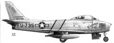 Асы корейской войны 1950-1953 Асы корейской войны 1950-1953