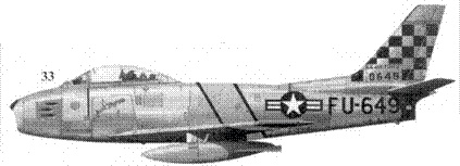 Асы корейской войны 1950-1953 Асы корейской войны 1950-1953