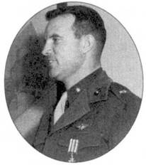 Асы корейской войны 1950-1953 Асы корейской войны 1950-1953