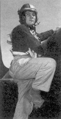 Асы корейской войны 1950-1953 Асы корейской войны 1950-1953
