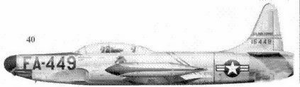 Асы корейской войны 1950-1953 Асы корейской войны 1950-1953