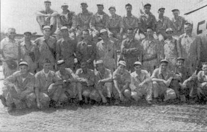 Асы корейской войны 1950-1953 Асы корейской войны 1950-1953