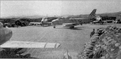 Асы корейской войны 1950-1953 Асы корейской войны 1950-1953