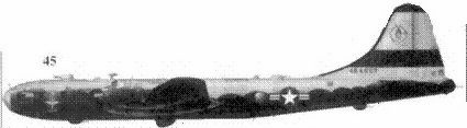 Асы корейской войны 1950-1953 Асы корейской войны 1950-1953